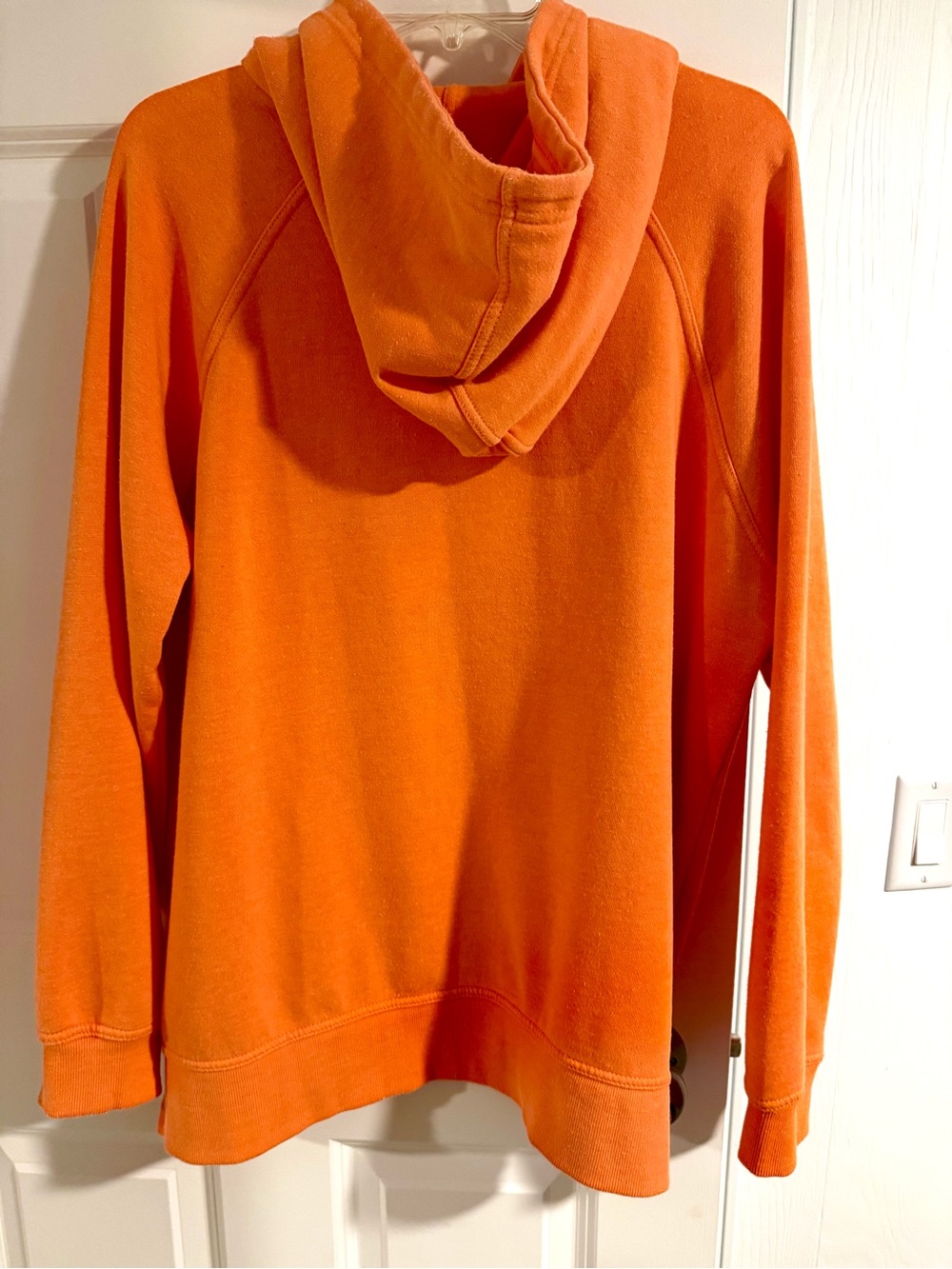 Lakegirl hoodie - Picture 6 of 6
